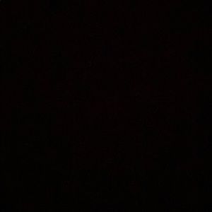 Meet your Posher, Janice